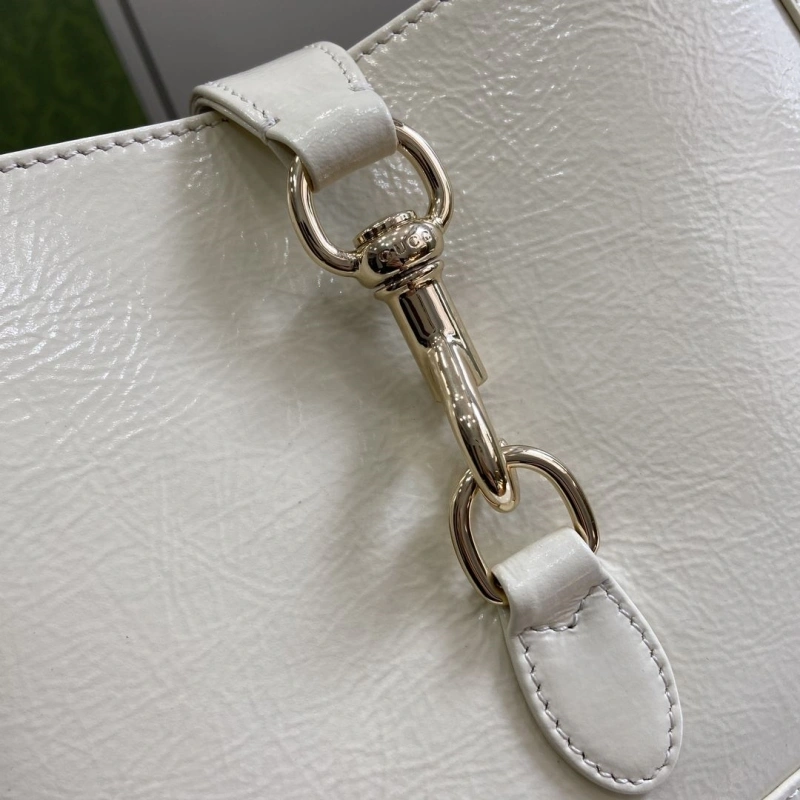 Gvc*1 top handle bags 4094-0606
