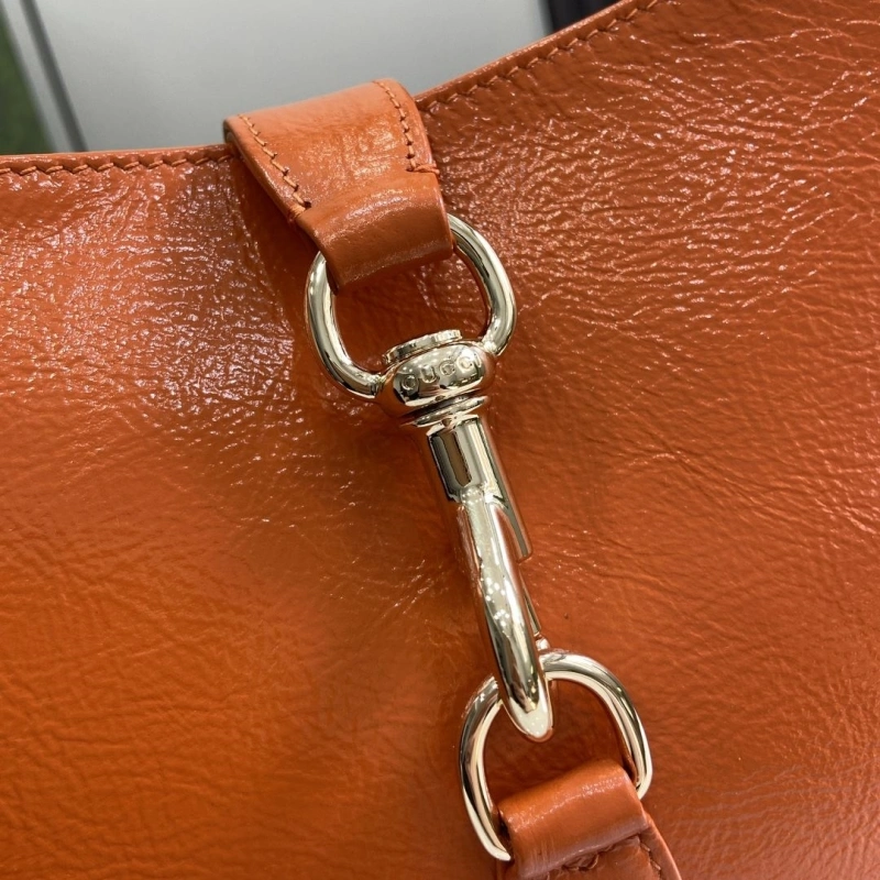 Gvc*1 top handle bags 4094-0607