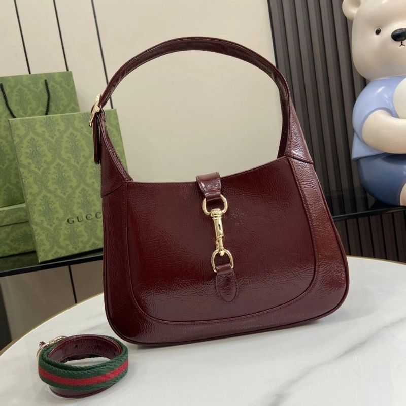 Gvc*1 top handle bags 4094-0608