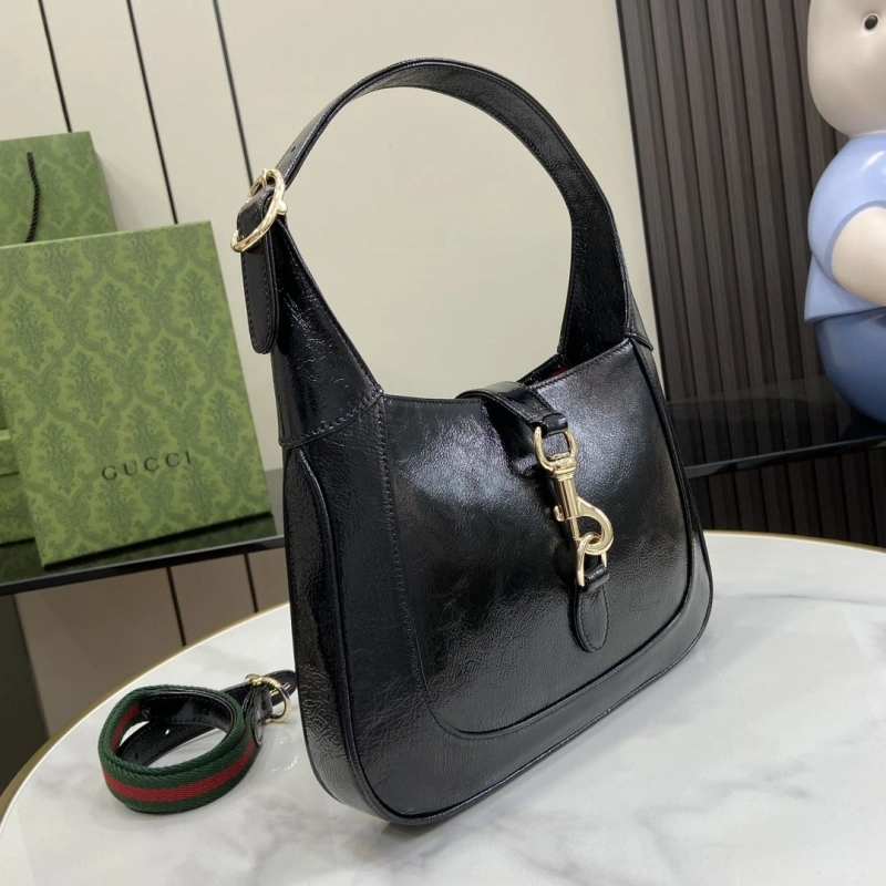 Gvc*1 top handle bags 4094-0609