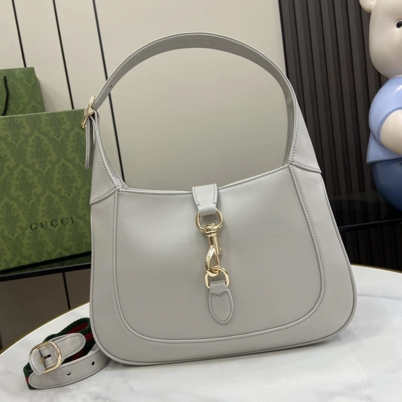 Gvc*1 top handle bags 4094-0610
