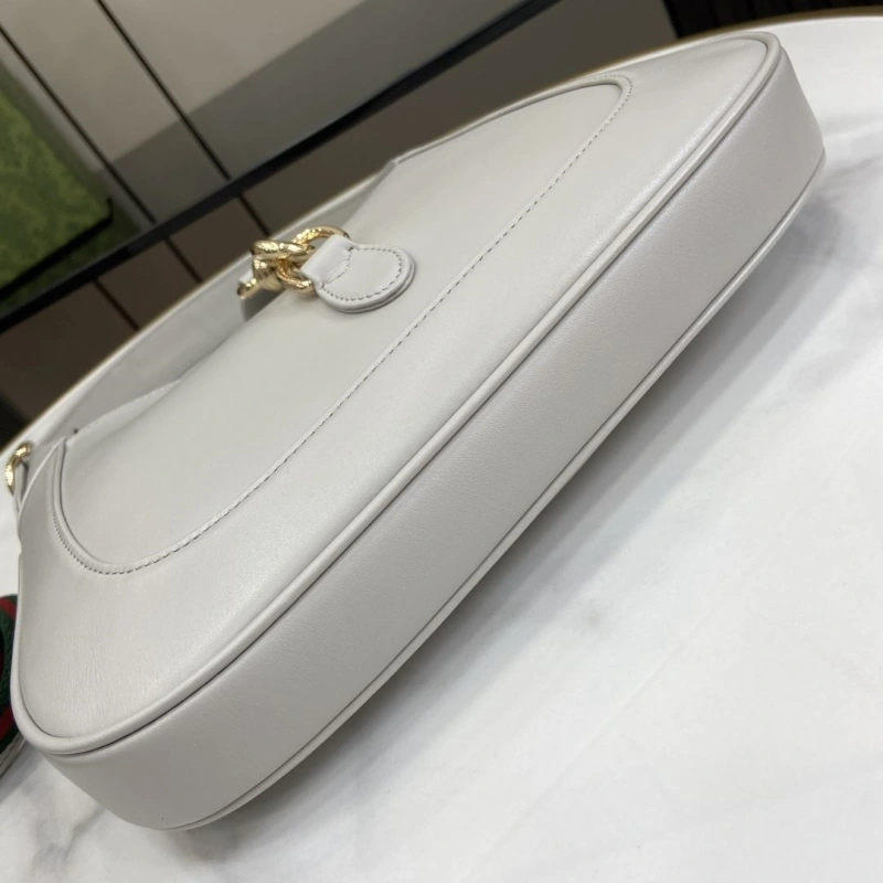 Gvc*1 top handle bags 4094-0610
