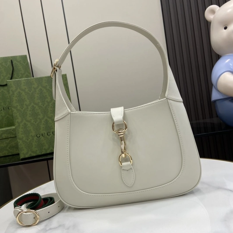 Gvc*1 top handle bags 4094-0611