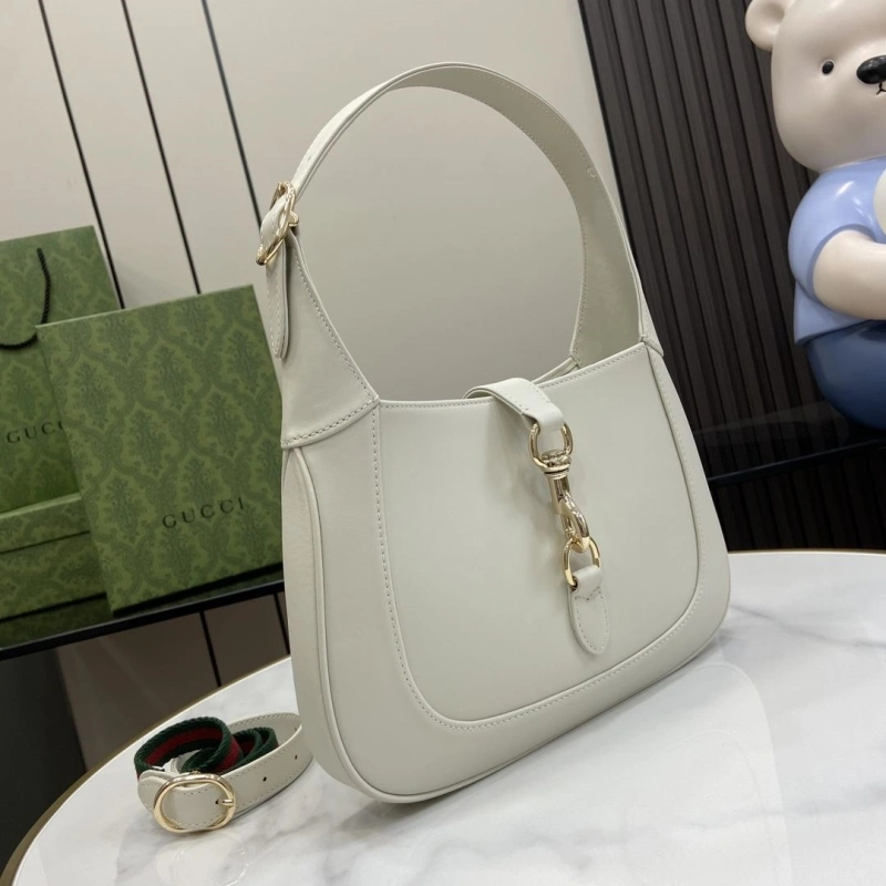 Gvc*1 top handle bags 4094-0611