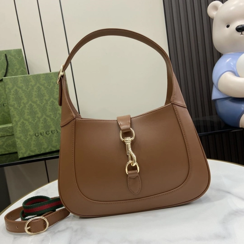 Gvc*1 top handle bags 4094-0612