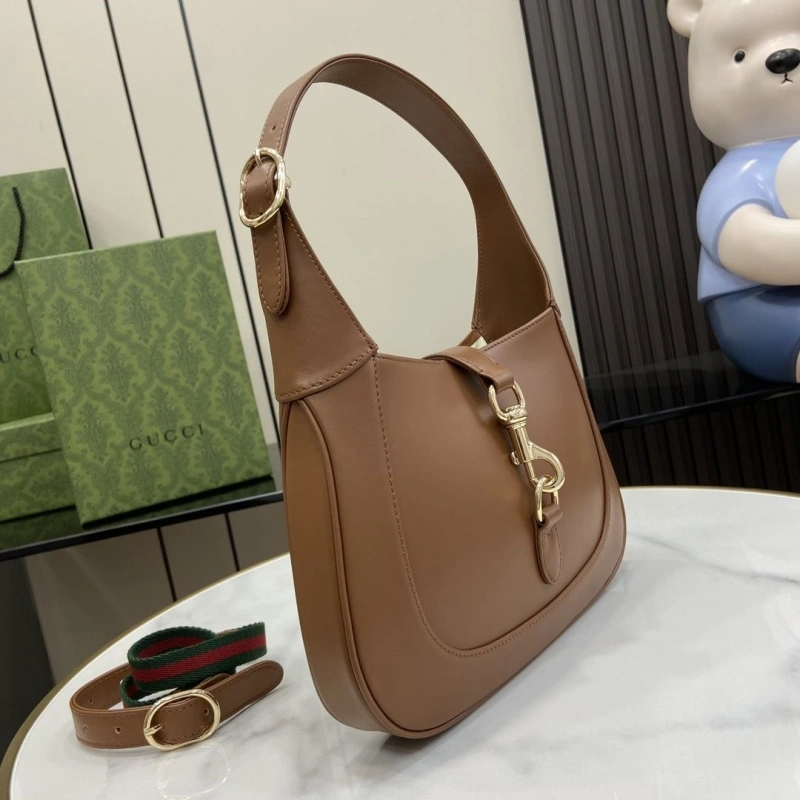 Gvc*1 top handle bags 4094-0612