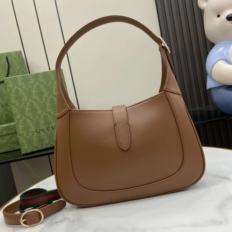 Gvc*1 top handle bags 4094-0612