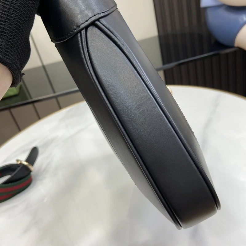Gvc*1 top handle bags 4094-0613