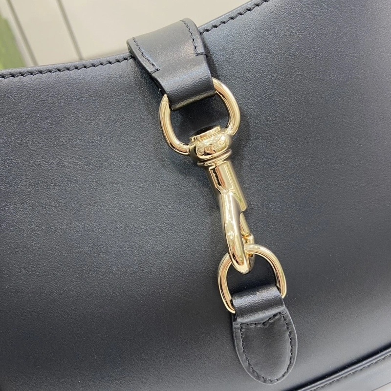 Gvc*1 top handle bags 4094-0613