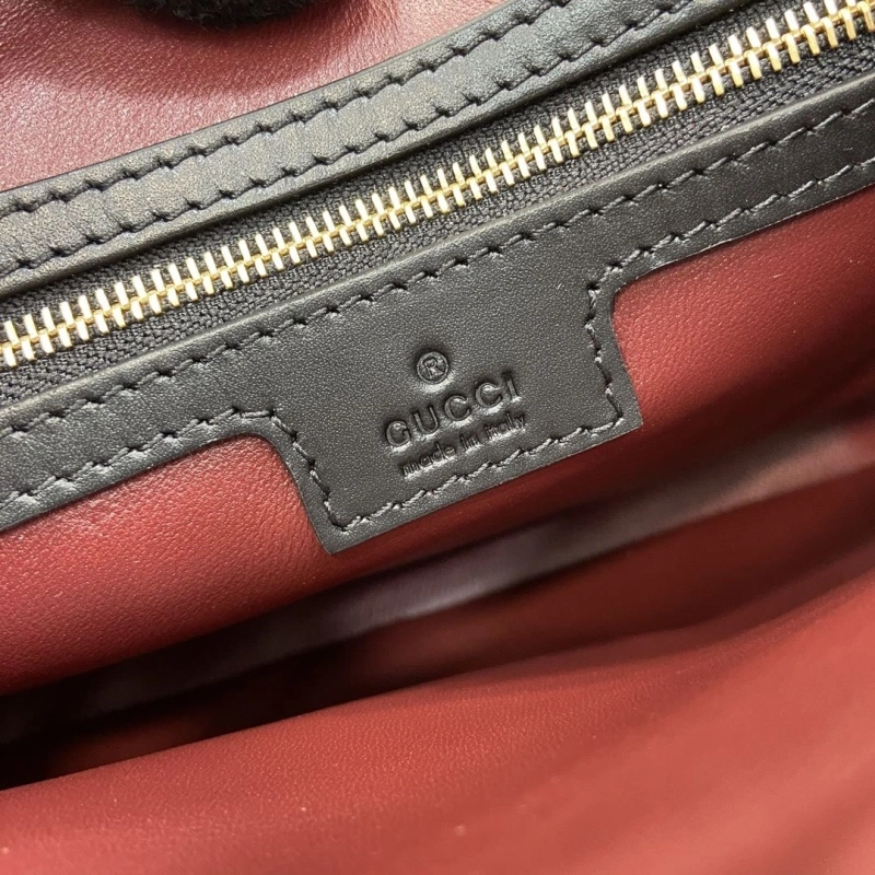 Gvc*1 top handle bags 4094-0613