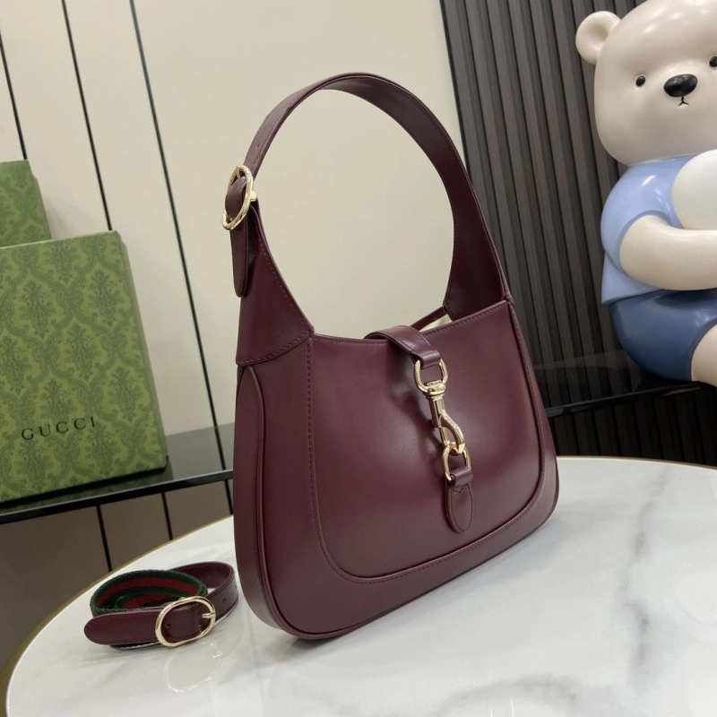 Gvc*1 top handle bags 4094-0614