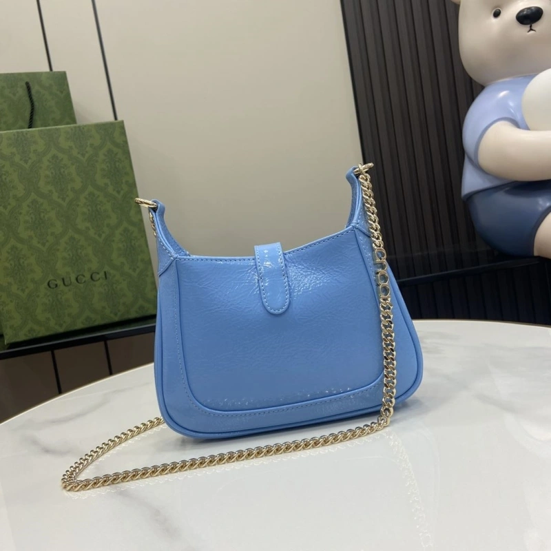 Gvc*1 satchel bags 4094-0615