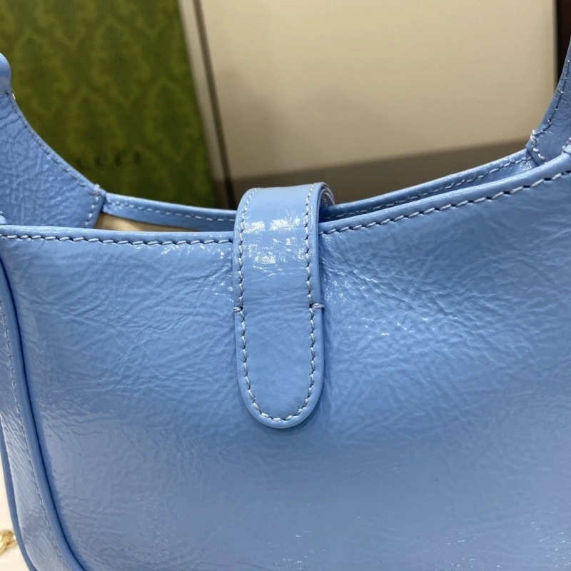 Gvc*1 satchel bags 4094-0615