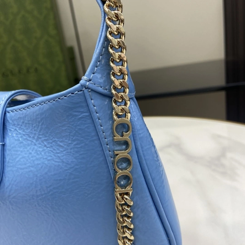Gvc*1 satchel bags 4094-0615