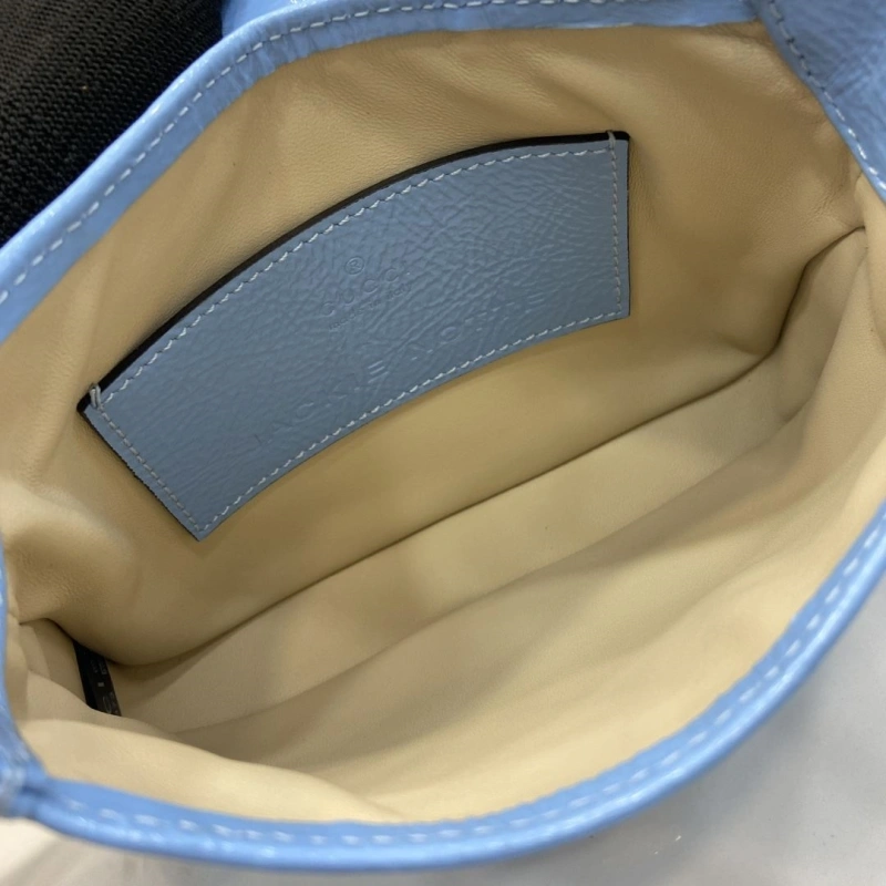 Gvc*1 satchel bags 4094-0615