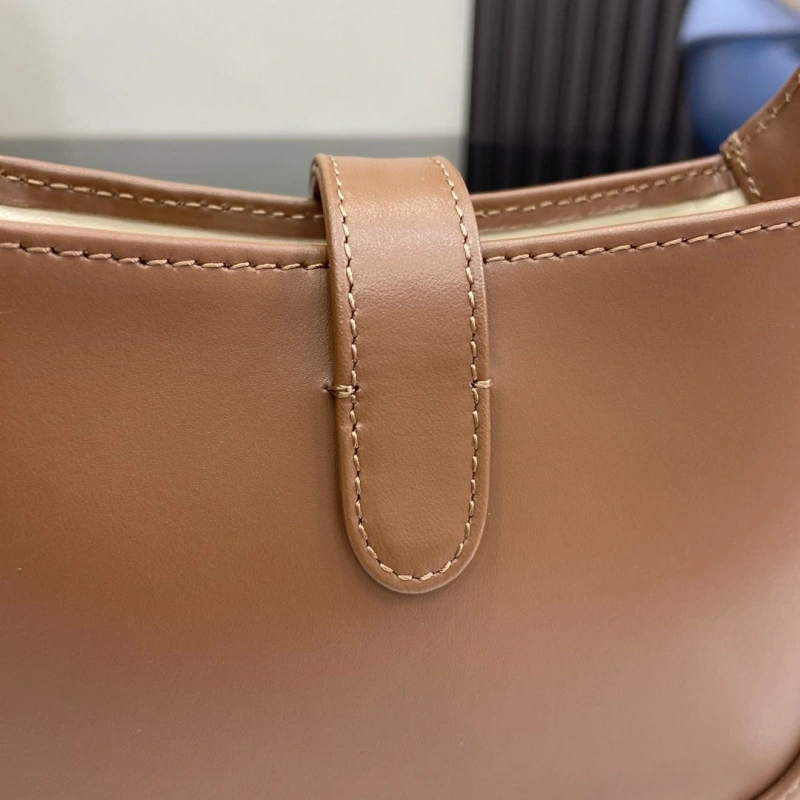 Gvc*1 satchel bags 4094-0616