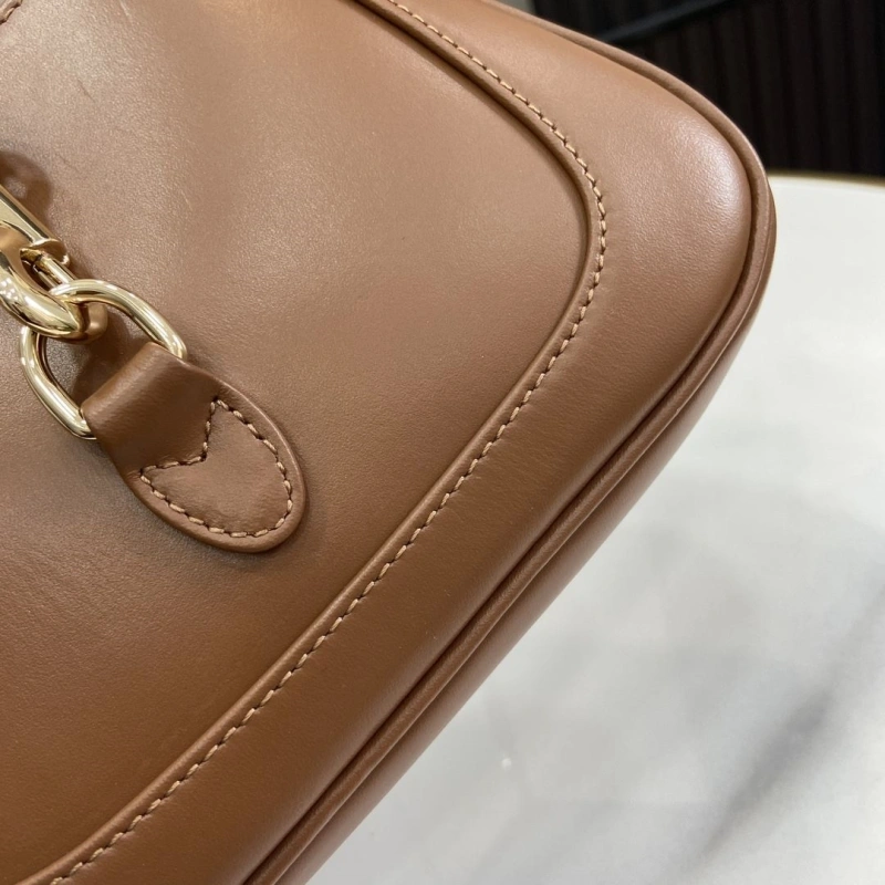 Gvc*1 satchel bags 4094-0616