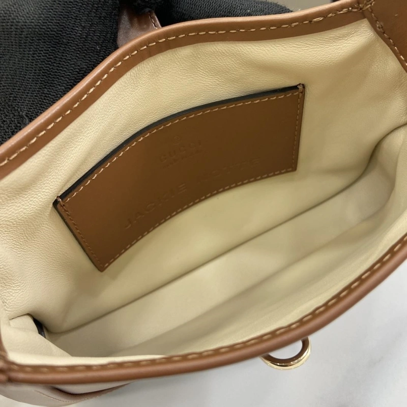 Gvc*1 satchel bags 4094-0616