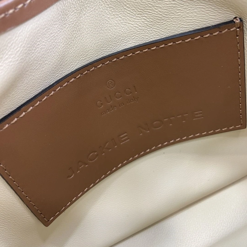 Gvc*1 satchel bags 4094-0616