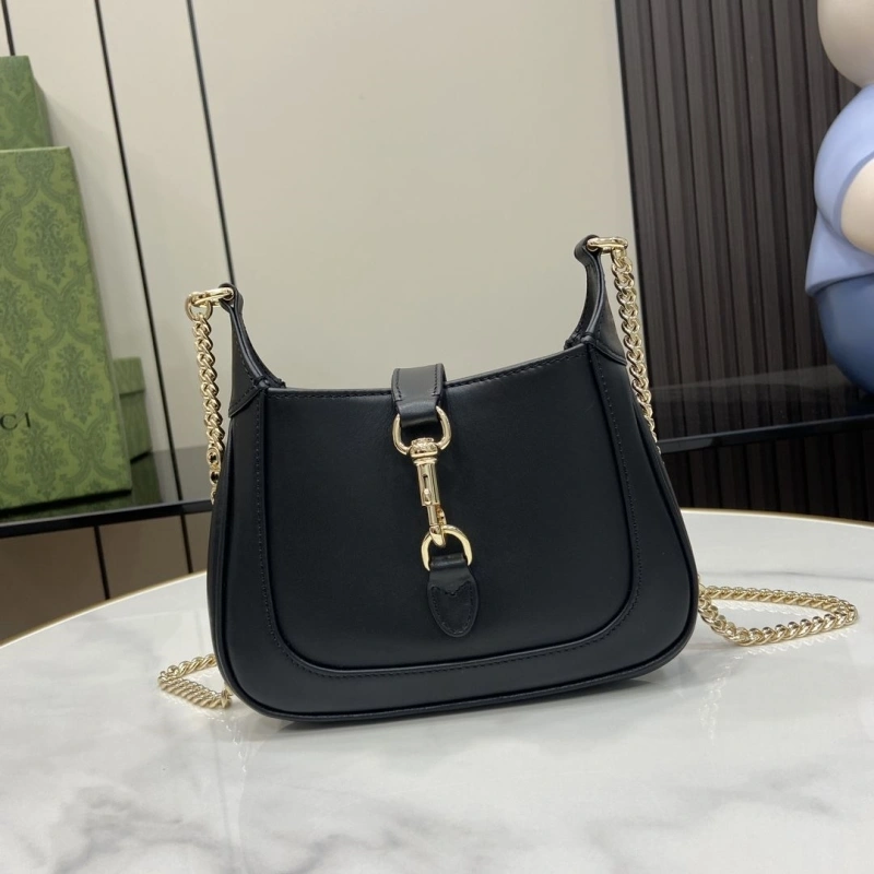 Gvc*1 satchel bags 4094-0617