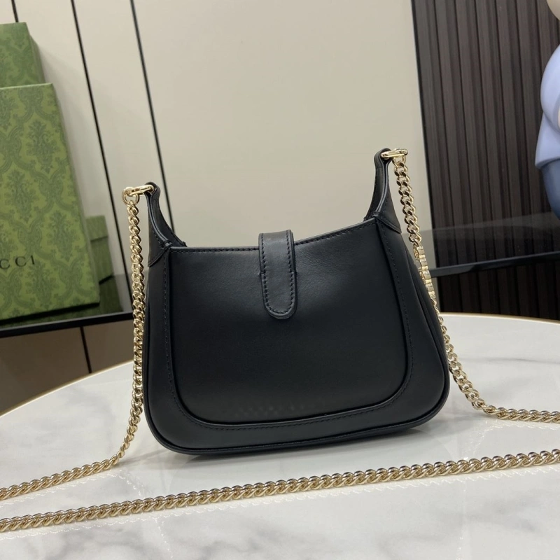 Gvc*1 satchel bags 4094-0617