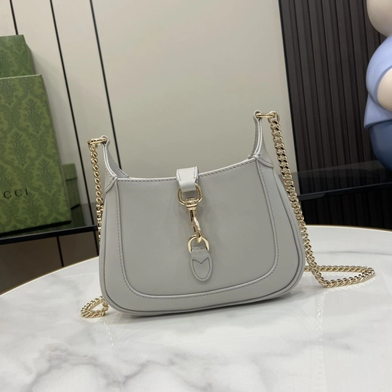 Gvc*1 satchel bags 4094-0618