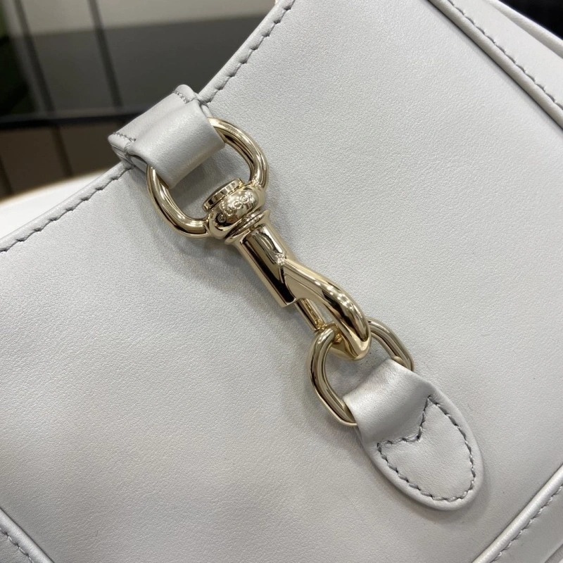 Gvc*1 satchel bags 4094-0618