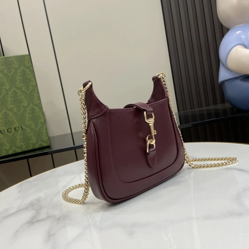 Gvc*1 satchel bags 4094-0619