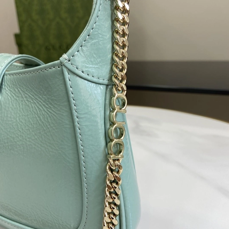 Gvc*1 satchel bags 4094-0620