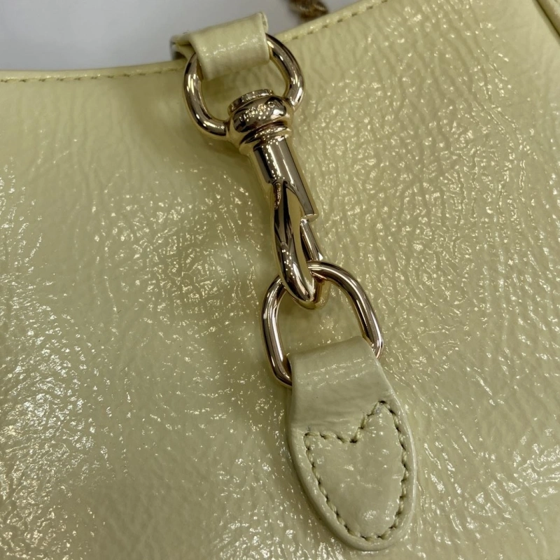 Gvc*1 satchel bags 4094-0621