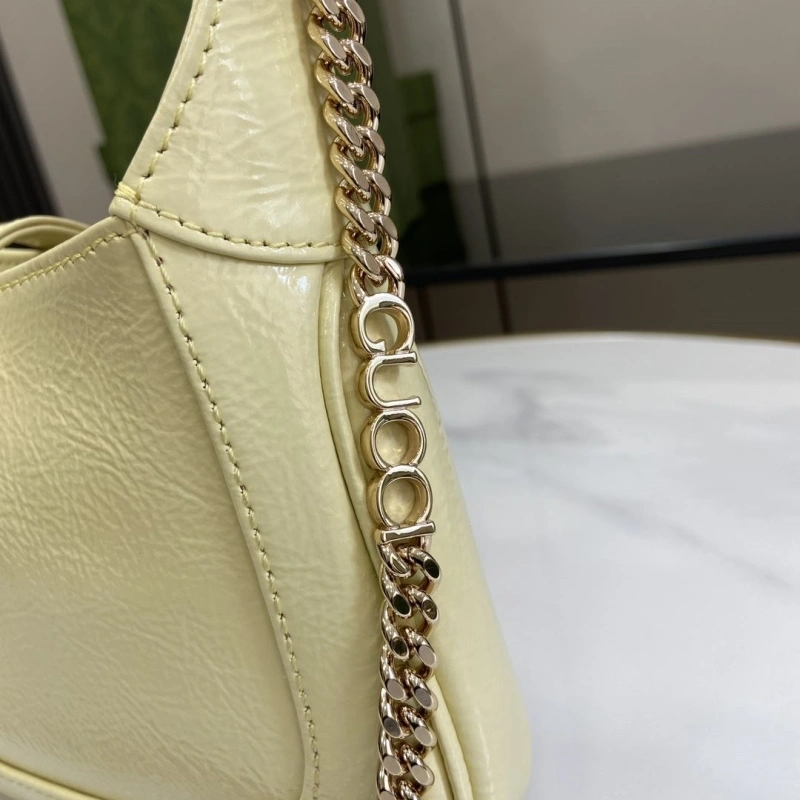 Gvc*1 satchel bags 4094-0621