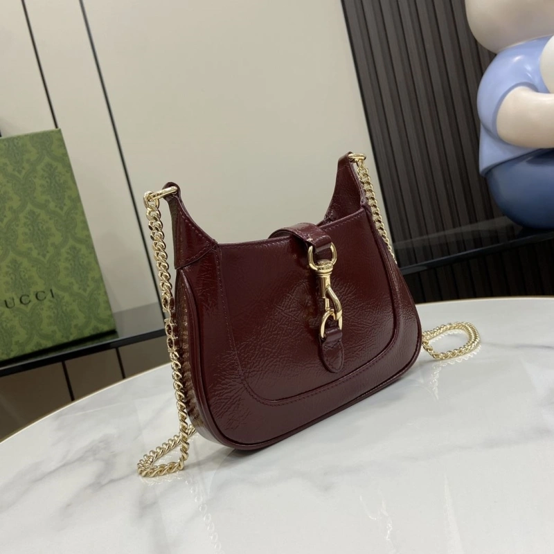 Gvc*1 satchel bags 4094-0622