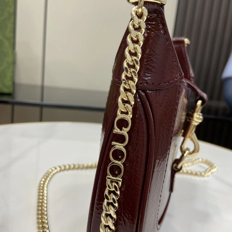 Gvc*1 satchel bags 4094-0622