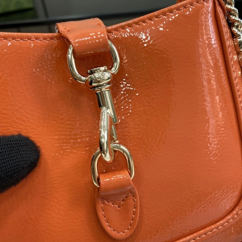 Gvc*1 satchel bags 4094-0623
