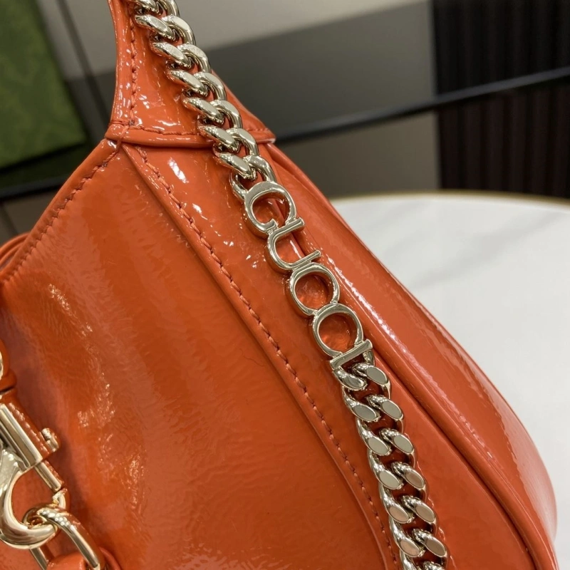 Gvc*1 satchel bags 4094-0623