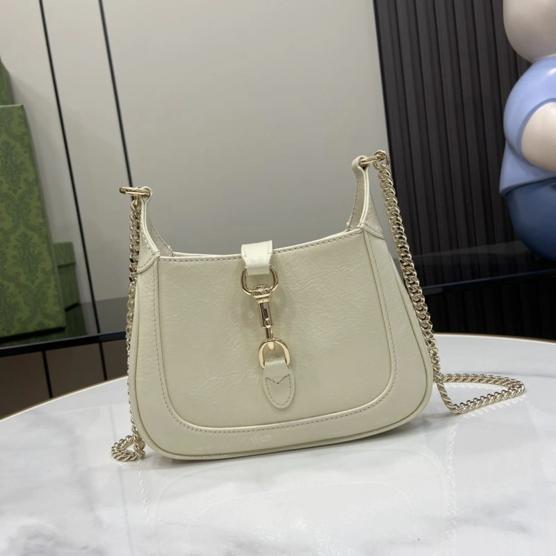 Gvc*1 satchel bags 4094-0624
