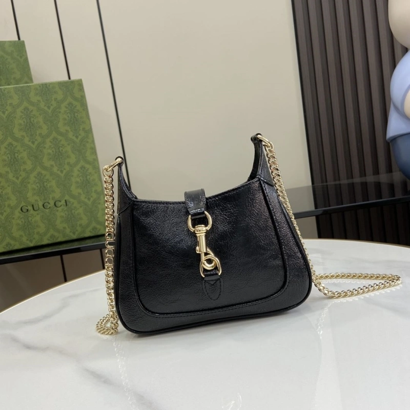 Gvc*1 satchel bags 4094-0625