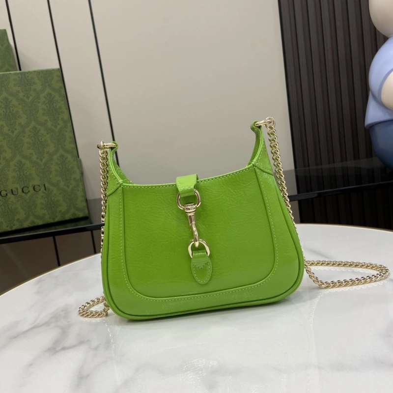 Gvc*1 satchel bags 4094-0626