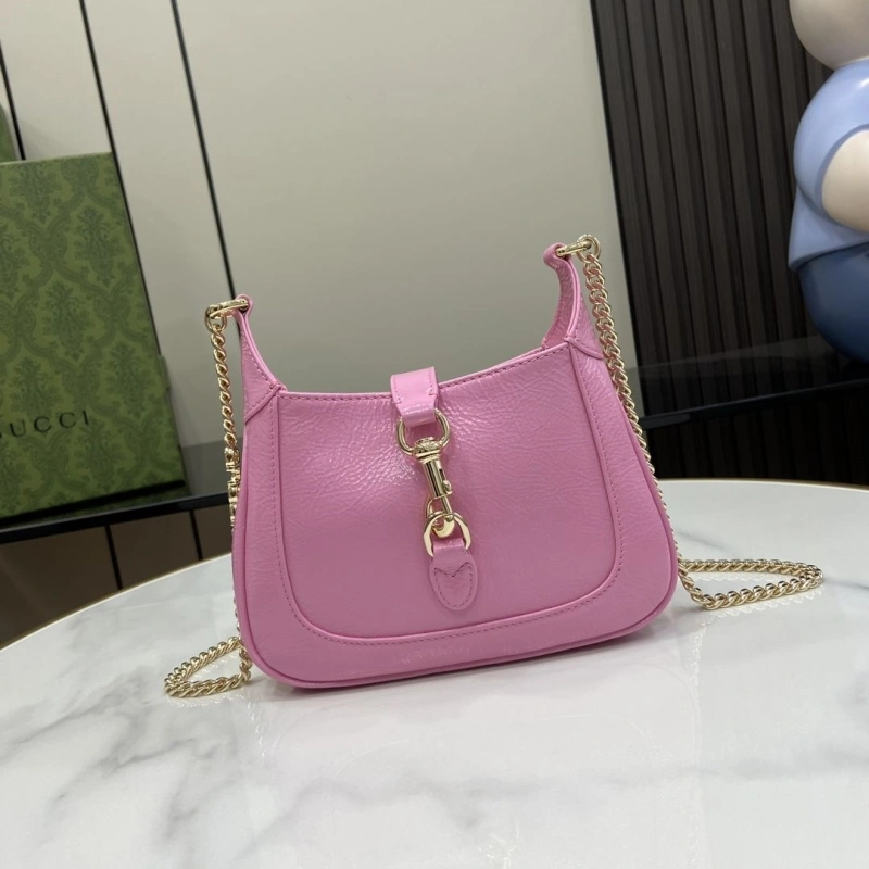 Gvc*1 satchel bags 4094-0627