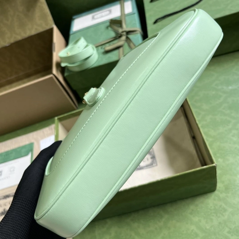 Gvc*1 top handle bags 4094-0628