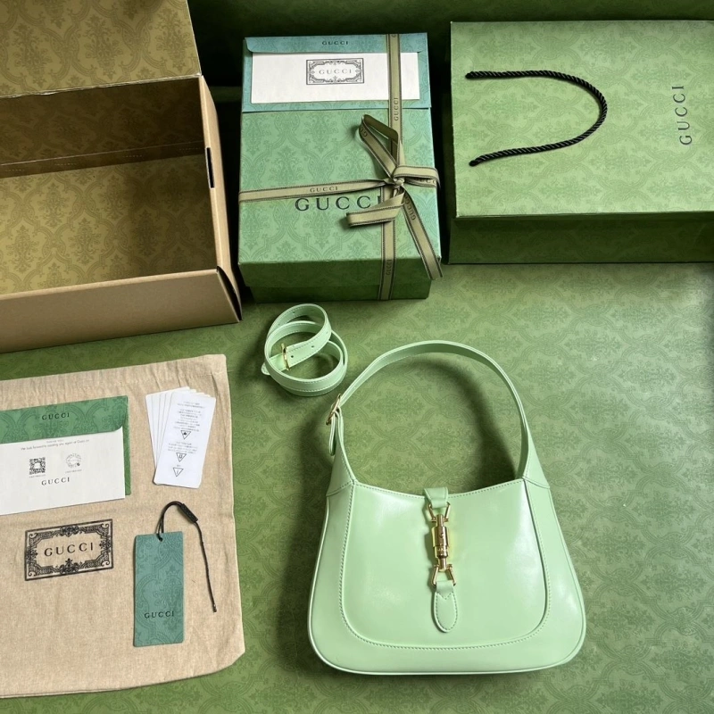 Gvc*1 top handle bags 4094-0628