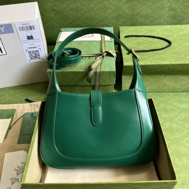 Gvc*1 top handle bags 4094-0631