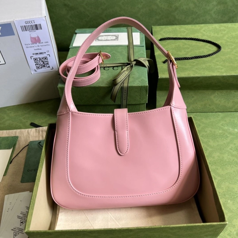 Gvc*1 top handle bags 4094-0633