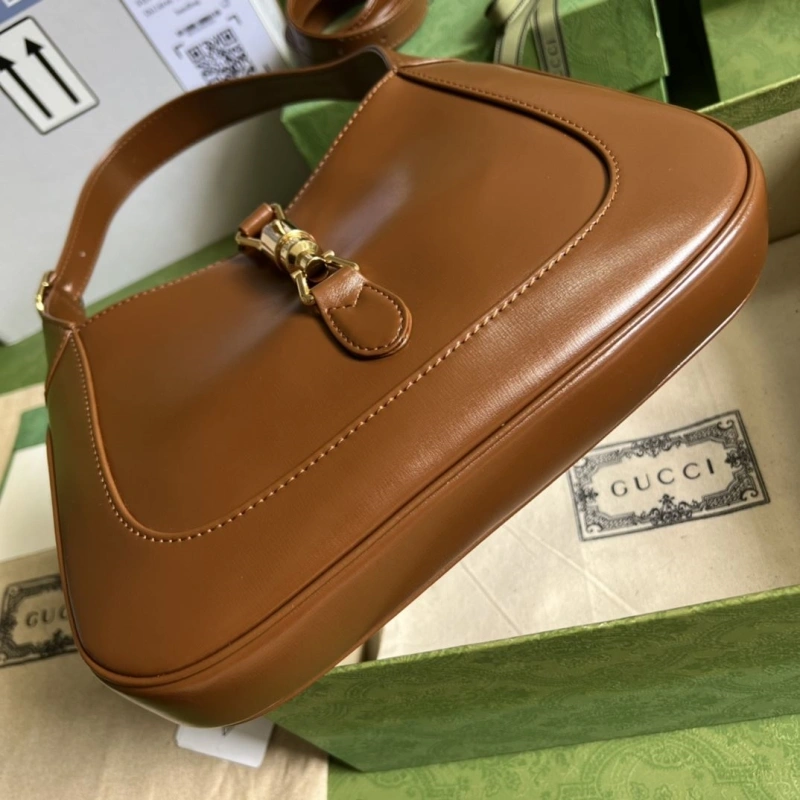 Gvc*1 top handle bags 4094-0634