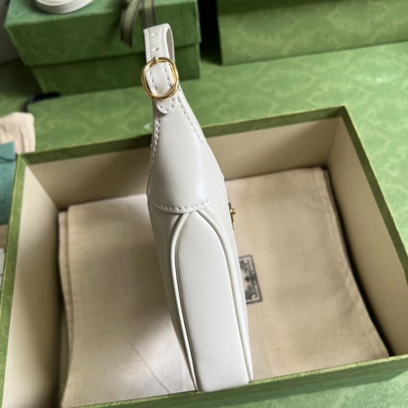 Gvc*1 top handle bags 4094-0638