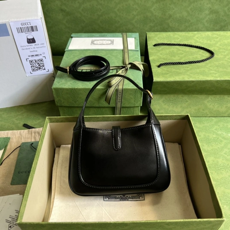 Gvc*1 top handle bags 4094-0639