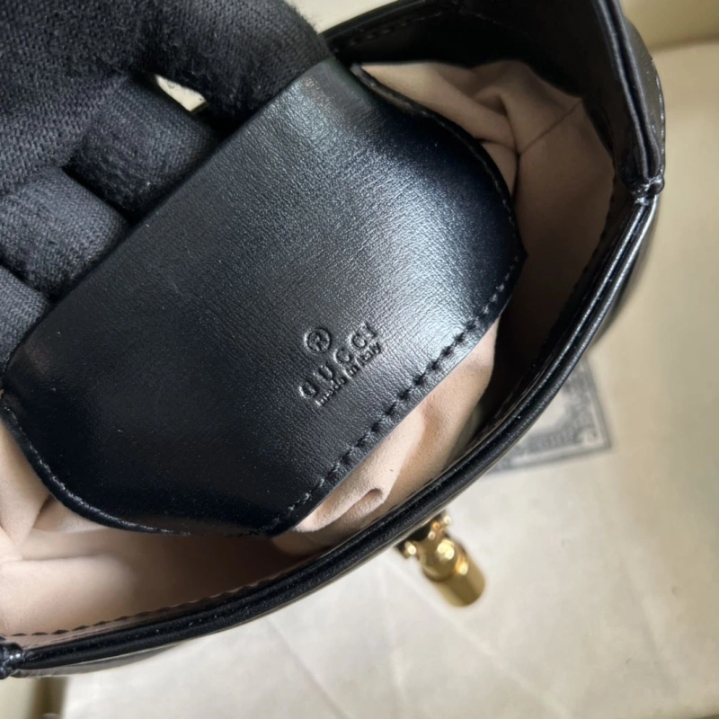 Gvc*1 top handle bags 4094-0639