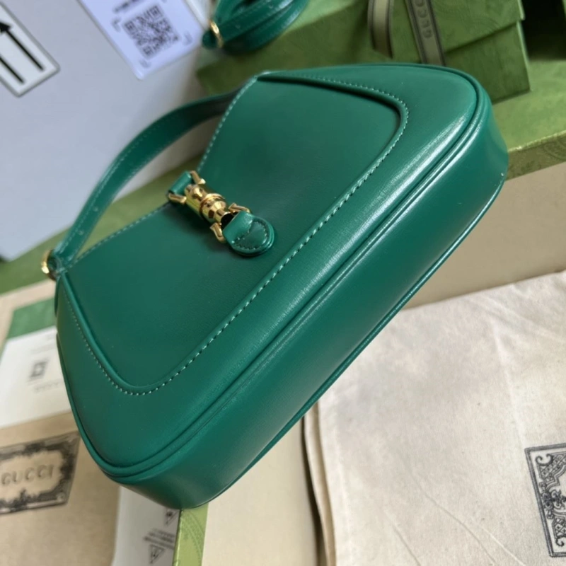 Gvc*1 top handle bags 4094-0640