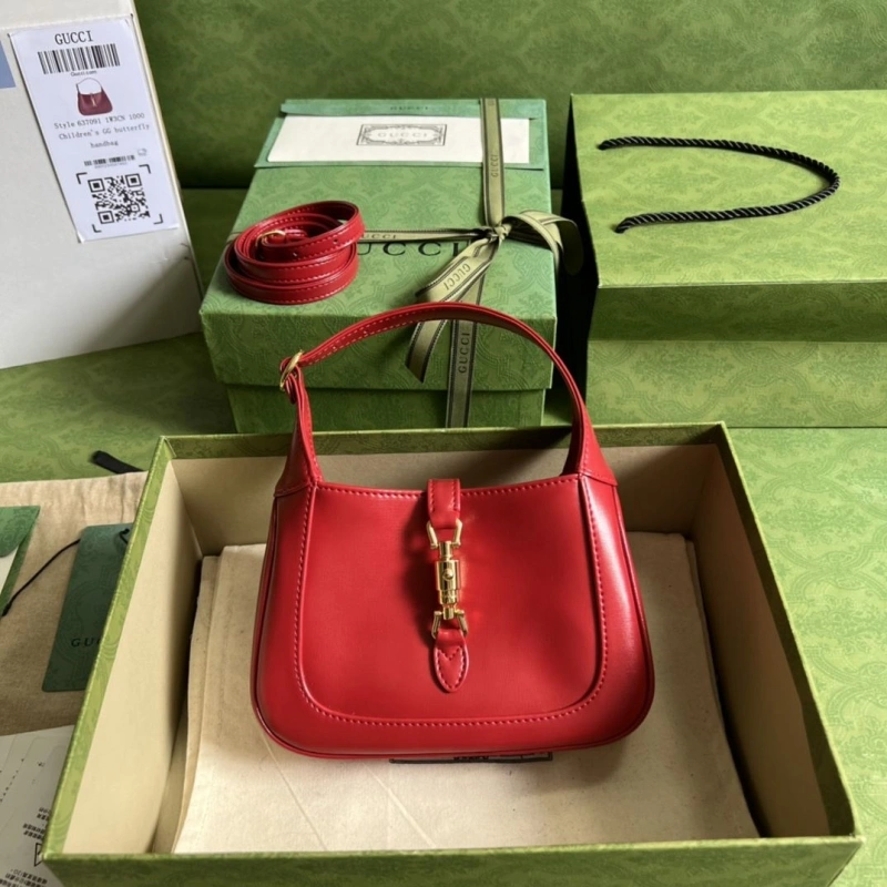 Gvc*1 top handle bags 4094-0641