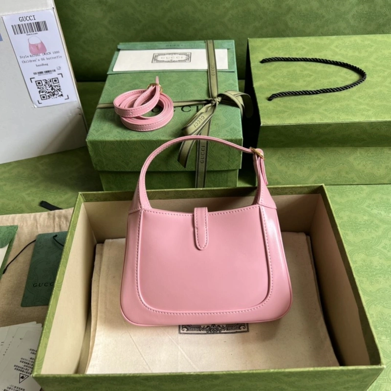 Gvc*1 top handle bags 4094-0642